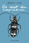 Nuit du capricorne (La)